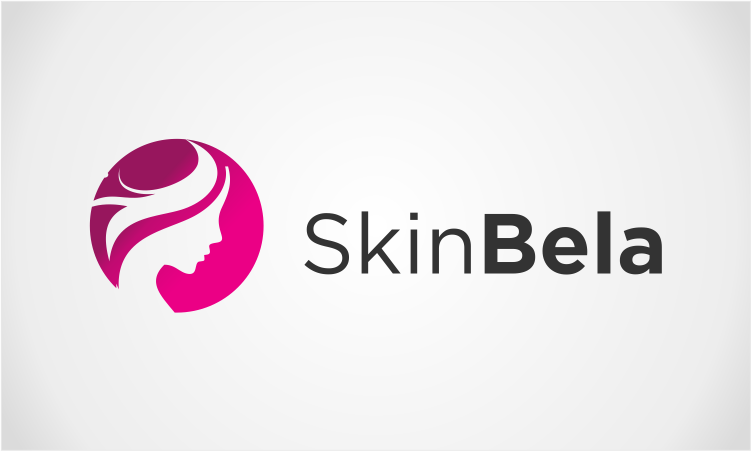 Skinbela.com - Unique premium domain names